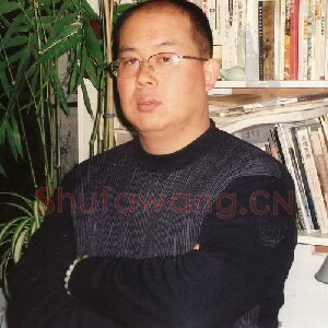 熊东