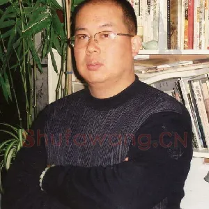 熊东