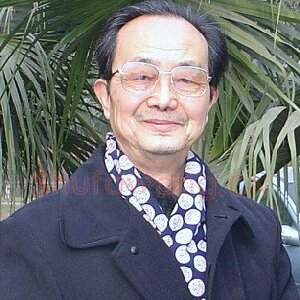 胥正荣