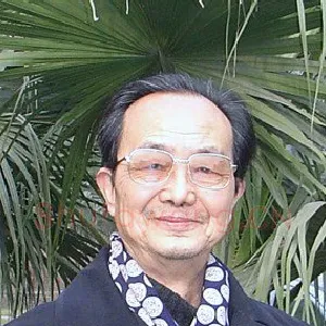 胥正荣