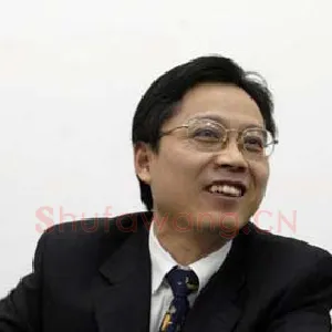 席殊