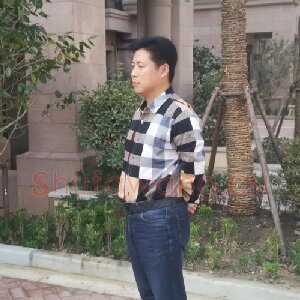 杨宗云