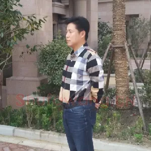 杨宗云