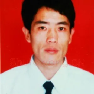 杨晖