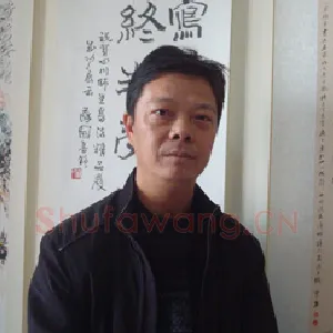 杨小平
