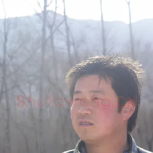 杨海红
