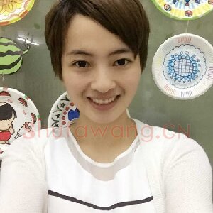 杨秀兰