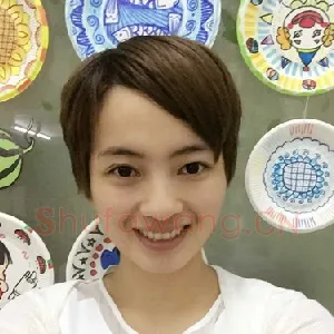 杨秀兰