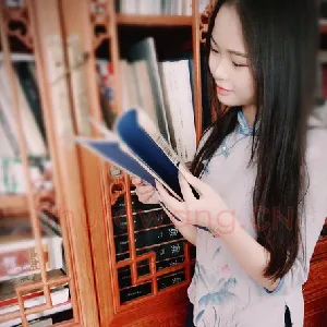 余冰倩