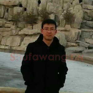 姚文宏