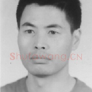 叶大明