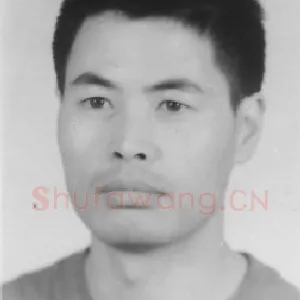 叶大明