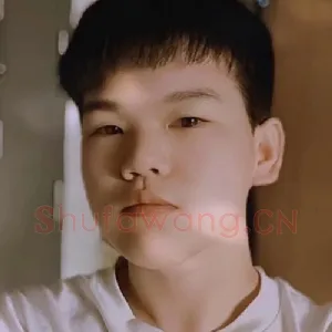 叶旋