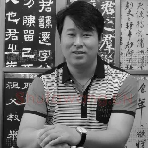 闫锋