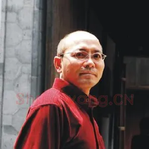 于唯德