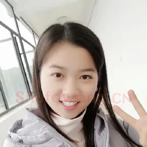 袁文娴