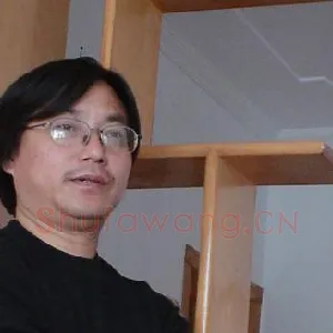 尹永林