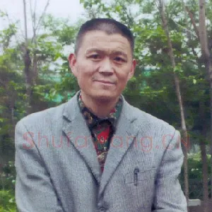 蔚陆军