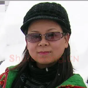 鄢红儿