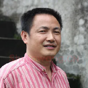 阳光