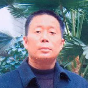 苑本民