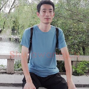 衣忠贤