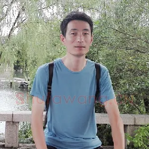 衣忠贤