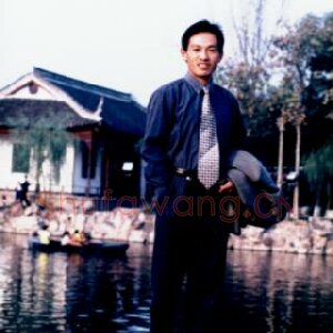 张宏元