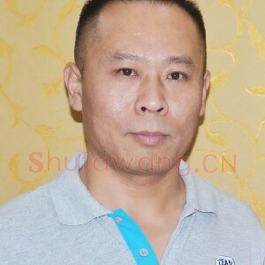 张风亮