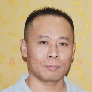 张风亮