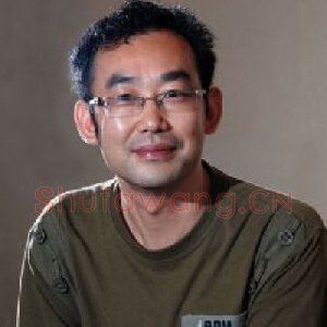 张学礼