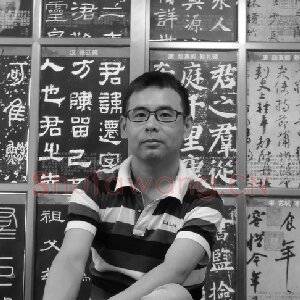 张敏露