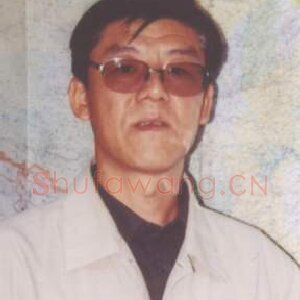 张志明