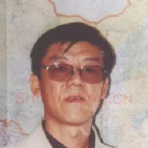 张志明