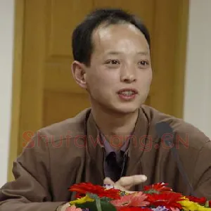 张小平