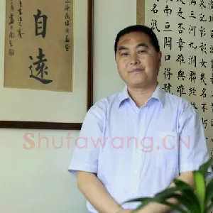 张彦斌
