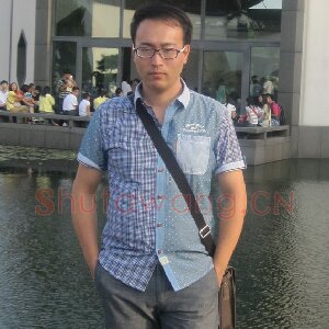 张楚