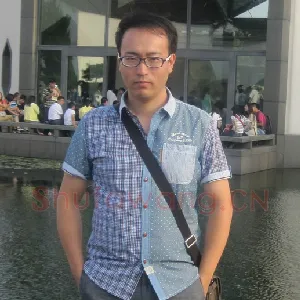 张楚