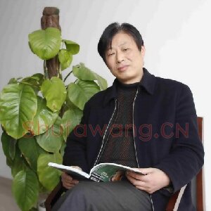 张阿五