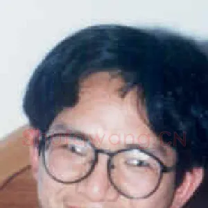 张玉波