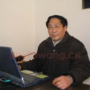 张传俊