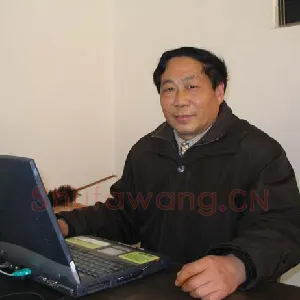 张传俊