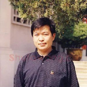 张国永
