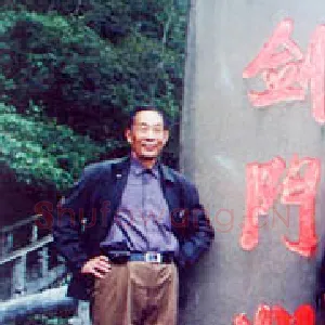张肇培
