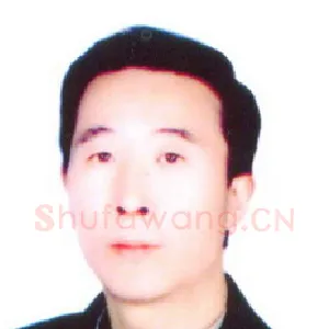张文海