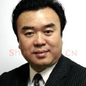 张华庆