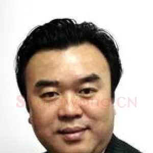 张华庆