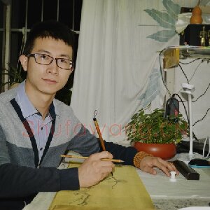 张杰