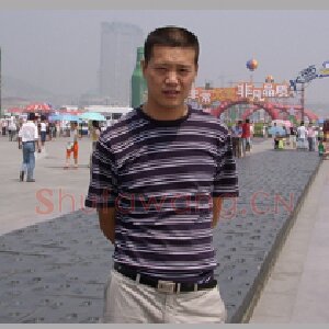 张明校