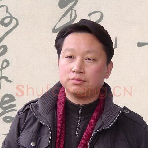张胜华
